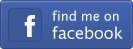 find me on Facebook