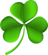 shamrock